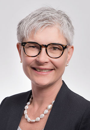 Brigitte Christen-Hess