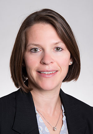 Katja Pahlisch-M&uuml;ller 